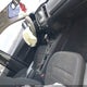 1FTER4FH0LLA39125 2020 Ford Ranger Xlt auction photo thumbnail 5