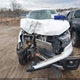 1FTER4FH0LLA39125 2020 Ford Ranger Xlt auction photo thumbnail 6