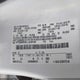 1FTER4FH0LLA39125 2020 Ford Ranger Xlt auction photo thumbnail 9