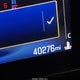 KL77LKEP0SC164712 2025 Chevrolet Trax Fwd Activ auction photo thumbnail 16