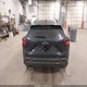 KL77LKEP0SC164712 2025 Chevrolet Trax Fwd Activ auction photo thumbnail 17