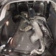 KL77LKEP0SC164712 2025 Chevrolet Trax Fwd Activ auction photo thumbnail 18