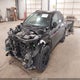 KL77LKEP0SC164712 2025 Chevrolet Trax Fwd Activ auction photo thumbnail 2