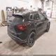 KL77LKEP0SC164712 2025 Chevrolet Trax Fwd Activ auction photo thumbnail 4