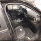 KL77LKEP0SC164712 2025 Chevrolet Trax Fwd Activ auction photo thumbnail 5