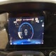 KL77LKEP0SC164712 2025 Chevrolet Trax Fwd Activ auction photo thumbnail 7