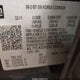 KL77LKEP0SC164712 2025 Chevrolet Trax Fwd Activ auction photo thumbnail 9