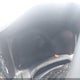 WBA5R1C06LFJ27685 2020 BMW 330I auction photo thumbnail 7