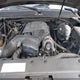 1GNEC23349R154581 2009 Chevrolet Tahoe Lt1 auction photo thumbnail 10