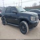1GNEC23349R154581 2009 Chevrolet Tahoe Lt1 auction photo thumbnail 1
