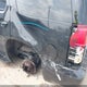 1GNEC23349R154581 2009 Chevrolet Tahoe Lt1 auction photo thumbnail 6