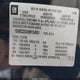 1GNEC23349R154581 2009 Chevrolet Tahoe Lt1 auction photo thumbnail 9