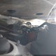 1HGCV1F30LA158005 2020 Honda Accord Sport auction photo thumbnail 10
