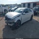 1HGCV1F30LA158005 2020 Honda Accord Sport auction photo thumbnail 2
