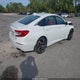 1HGCV1F30LA158005 2020 Honda Accord Sport auction photo thumbnail 4