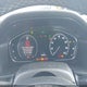 1HGCV1F30LA158005 2020 Honda Accord Sport auction photo thumbnail 7