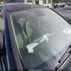 1G4PP5SK9D4189926 2013 Buick Verano auction photo thumbnail 11