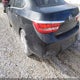 1G4PP5SK9D4189926 2013 Buick Verano auction photo thumbnail 12