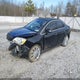 1G4PP5SK9D4189926 2013 Buick Verano auction photo thumbnail 2