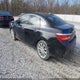 1G4PP5SK9D4189926 2013 Buick Verano auction photo thumbnail 3