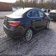 1G4PP5SK9D4189926 2013 Buick Verano auction photo thumbnail 4
