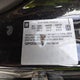 1G4PP5SK9D4189926 2013 Buick Verano auction photo thumbnail 9