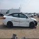 3N1AB8DV0RY240769 2024 Nissan Sentra Sr Xtronic Cvt auction photo thumbnail 14