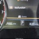 3N1AB8DV0RY240769 2024 Nissan Sentra Sr Xtronic Cvt auction photo thumbnail 16