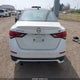 3N1AB8DV0RY240769 2024 Nissan Sentra Sr Xtronic Cvt auction photo thumbnail 17