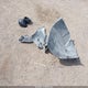 3N1AB8DV0RY240769 2024 Nissan Sentra Sr Xtronic Cvt auction photo thumbnail 12