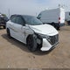 3N1AB8DV0RY240769 2024 Nissan Sentra Sr Xtronic Cvt auction photo thumbnail 1