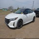3N1AB8DV0RY240769 2024 Nissan Sentra Sr Xtronic Cvt auction photo thumbnail 2