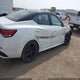 3N1AB8DV0RY240769 2024 Nissan Sentra Sr Xtronic Cvt auction photo thumbnail 6
