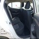 3N1AB8DV0RY240769 2024 Nissan Sentra Sr Xtronic Cvt auction photo thumbnail 8