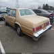 3N69L7X228938 1977 Oldsmobile Delta 88 auction photo thumbnail 3