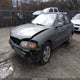3N1CB51D05L514711 2005 Nissan Sentra 1.8S auction photo thumbnail 2