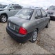 3N1CB51D05L514711 2005 Nissan Sentra 1.8S auction photo thumbnail 4