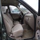 3N1CB51D05L514711 2005 Nissan Sentra 1.8S auction photo thumbnail 5