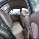 3N1CB51D05L514711 2005 Nissan Sentra 1.8S auction photo thumbnail 8