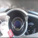 3GYFNBEY8BS508518 2011 Cadillac Srx Performance Collection auction photo thumbnail 7