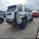 JTEVA5BR5S5075225 2025 Toyota 4Runner Sr5 auction photo thumbnail 4