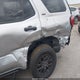 JTEVA5BR5S5075225 2025 Toyota 4Runner Sr5 auction photo thumbnail 6