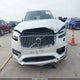YV4H60LE3R1255853 2024 Volvo Xc90 Recharge Plug-In Hybrid T8 Plus 6-Seater auction photo thumbnail 12