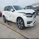 YV4H60LE3R1255853 2024 Volvo Xc90 Recharge Plug-In Hybrid T8 Plus 6-Seater auction photo thumbnail 1