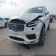 YV4H60LE3R1255853 2024 Volvo Xc90 Recharge Plug-In Hybrid T8 Plus 6-Seater auction photo thumbnail 6