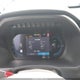 YV4H60LE3R1255853 2024 Volvo Xc90 Recharge Plug-In Hybrid T8 Plus 6-Seater auction photo thumbnail 7