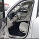 YV4H60LE3R1255853 2024 Volvo Xc90 Recharge Plug-In Hybrid T8 Plus 6-Seater auction photo thumbnail 5