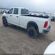 3C6UR5HJ0JG379474 2018 Ram 2500 Tradesman 4X4 8' Box auction photo thumbnail 3