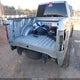 1FTEW1CP5LKF23798 2020 Ford F-150 Xl auction photo thumbnail 19