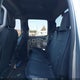 1FTEW1CP5LKF23798 2020 Ford F-150 Xl auction photo thumbnail 8